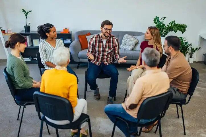 drug rehab Baldwinsville